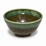 Ceramic Bowl — 10 fl. oz., Product view