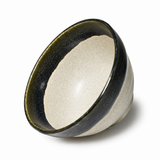 Ceramic Bowl — 10 fl. oz., Alternate view