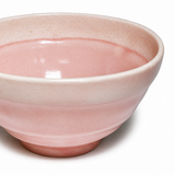 Ceramic Bowl — 10 fl. oz., Detail view