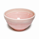 Ceramic Bowl — 10 fl. oz., Product view