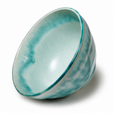 Ceramic Bowl — 10 fl. oz., Alternate view
