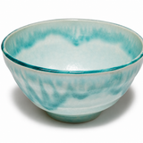 Ceramic Bowl — 10 fl. oz., Detail view