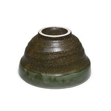 Ceramic Bowl — 15 fl. oz., Underside view