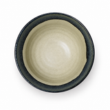 Ceramic Bowl — 15 fl. oz., Alternate view