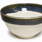 Ceramic Bowl — 15 fl. oz., Detail view