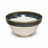 Ceramic Bowl — 15 fl. oz., Product view