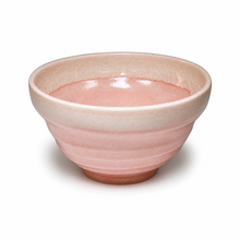Ceramic Bowl — 15 fl. oz., Product view