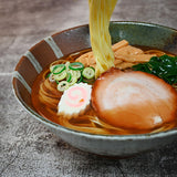Ceramic Ramen Bowl — 48 fl. oz.