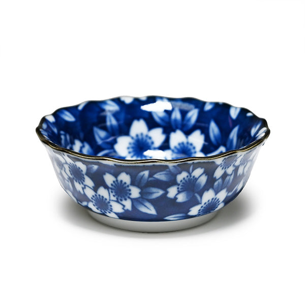 Ceramic Bowl — 5 fl. oz.