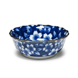 Ceramic Bowl — 5 fl. oz.