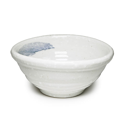 Ceramic Bowl — 6 fl. oz.