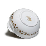 Ceramic Bowl — 12 fl. oz.