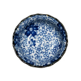 Ceramic Bowl — 5 fl. oz.