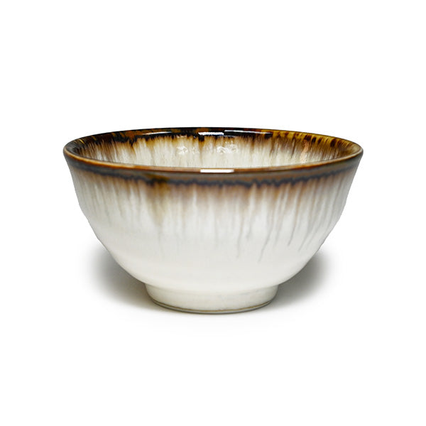 Ceramic Bowl — 12 fl. oz.