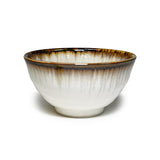 Ceramic Bowl — 12 fl. oz.