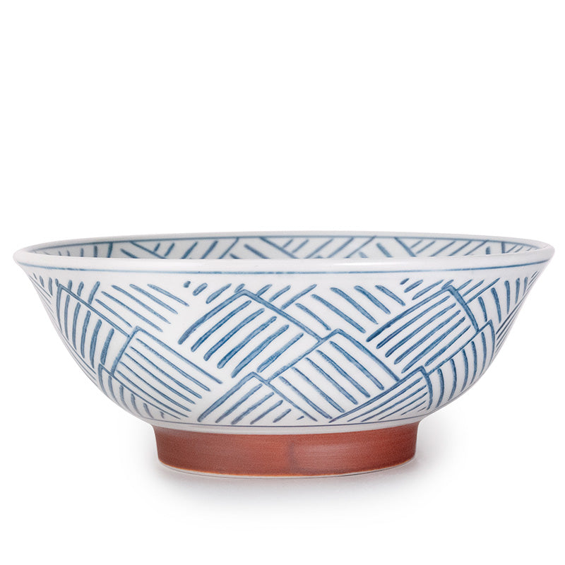 Ramen Bowl — 44 fl. oz.