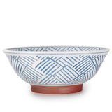 Ramen Bowl — 44 fl. oz.