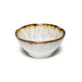 Ceramic Bowl — 3 fl. oz.