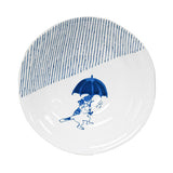 Ceramic Bowl — 12 fl. oz.