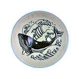 Ceramic Rice Bowl — 10 fl. oz.