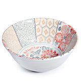 Ceramic Bowl — 20 fl. oz.