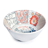 Ceramic Bowl — 15 fl. oz.