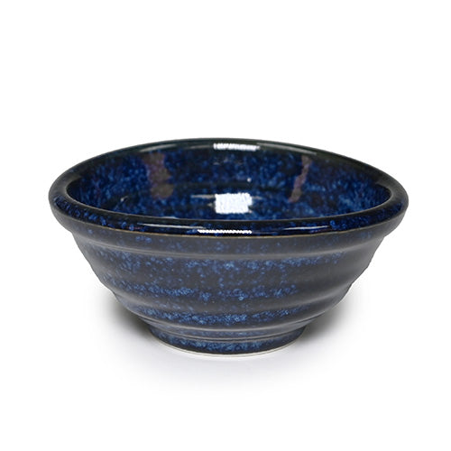 Ceramic Bowl — 6 fl. oz.