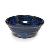 Ceramic Bowl — 6 fl. oz.
