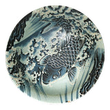 Ceramic Bowl — 50 fl. oz.