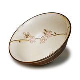 Ceramic Bowl — 44 fl. oz.