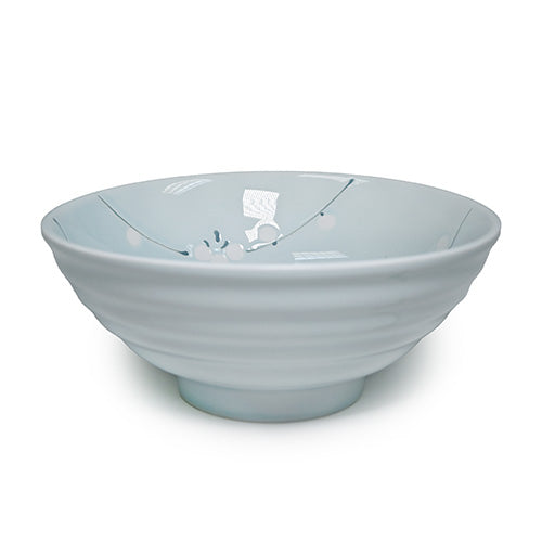 Ceramic Bowl — 52 fl. oz.