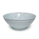 Ceramic Bowl — 52 fl. oz.