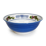 Ceramic Ramen Bowl — 44 fl. oz.