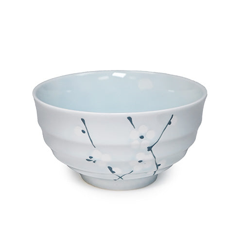 Ceramic Bowl — 22 fl. oz.