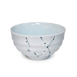 Ceramic Bowl — 22 fl. oz.