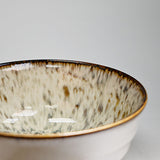 Ceramic Bowl — 32 fl. oz.