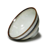 Ceramic Bowl — 20 fl. oz.