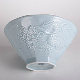 Ceramic Ramen Bowl — 40 fl. oz.