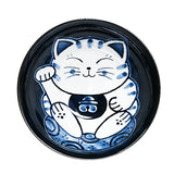 Ceramic Ramen Bowl — 37 fl. oz.