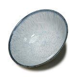 Ceramic Noodle Bowl — 47 fl. oz.