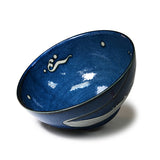 Ceramic Bowl — 46 fl. oz.
