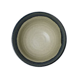 Ceramic Bowl — 15 fl. oz.