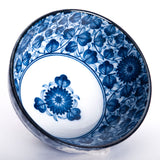Ceramic Rice Bowl — 9 fl. oz.