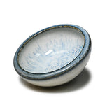 Ceramic Bowl — 10 fl. oz.