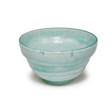 Ceramic Bowl — 15 fl. oz.