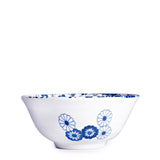 Ceramic Bowl — 20 fl. oz.