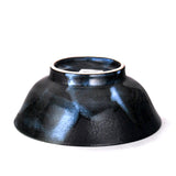 Ceramic Ramen Bowl — 41 fl. oz.