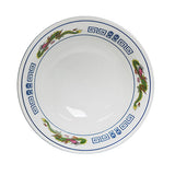 Ceramic Ramen Bowl — 44 fl. oz.