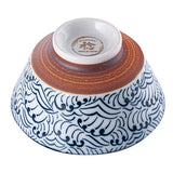 Ceramic Ramen Bowl — 34 fl. oz.