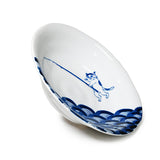 Ceramic Bowl — 12 fl. oz.